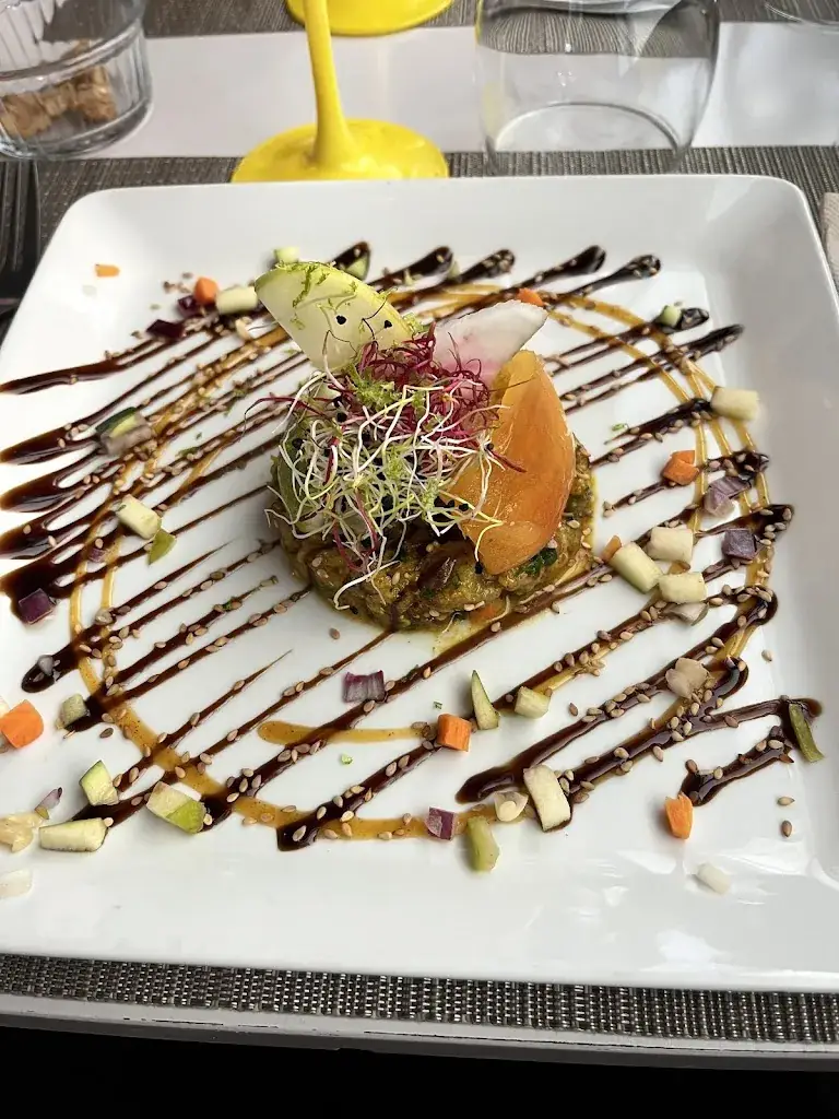 Menu_Les Osselins_Bretignolles-sur-Mer_image_5