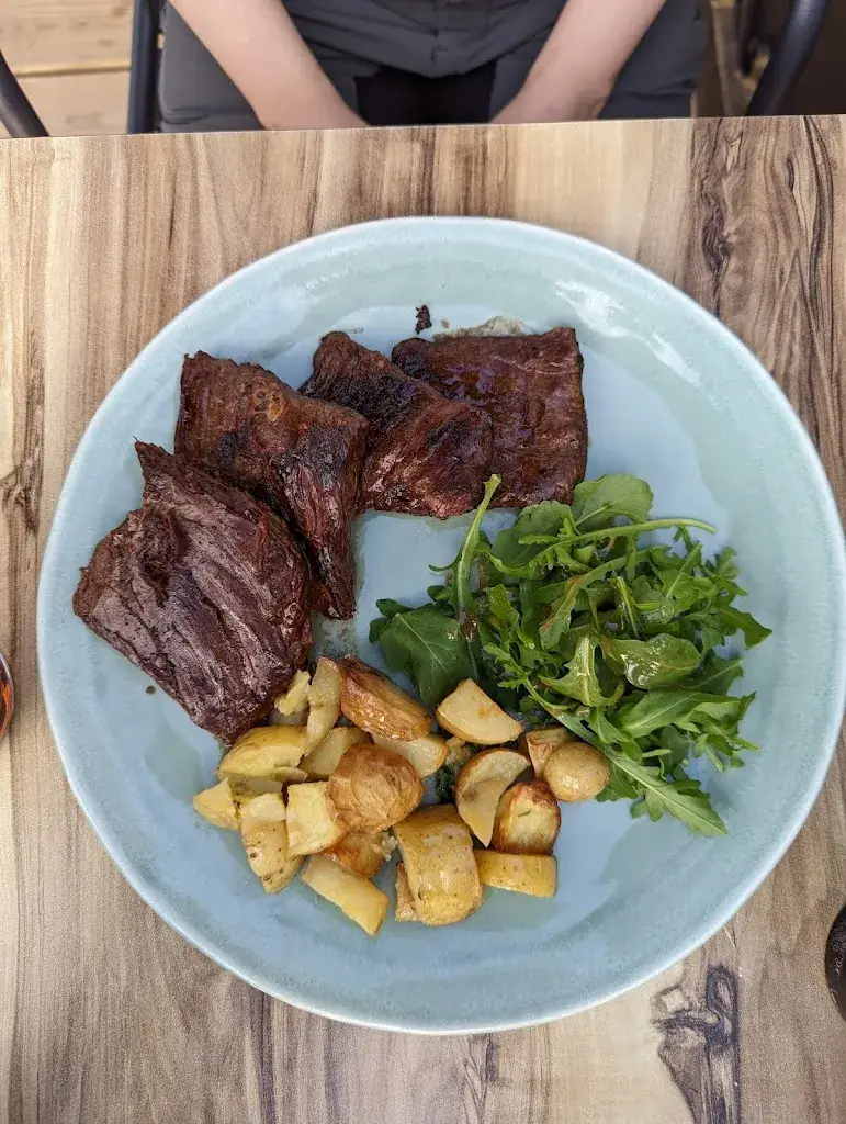 Menu_Les Osselins_Bretignolles-sur-Mer_image_6