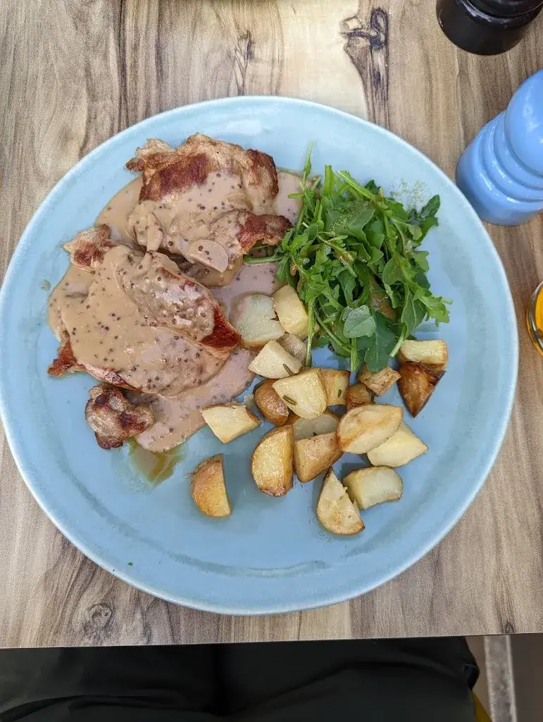 Menu_Les Osselins_Bretignolles-sur-Mer_image_7