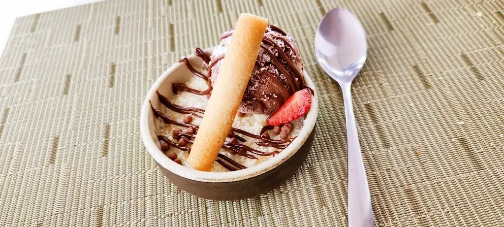 Menu_Les Osselins_Bretignolles-sur-Mer_image_9