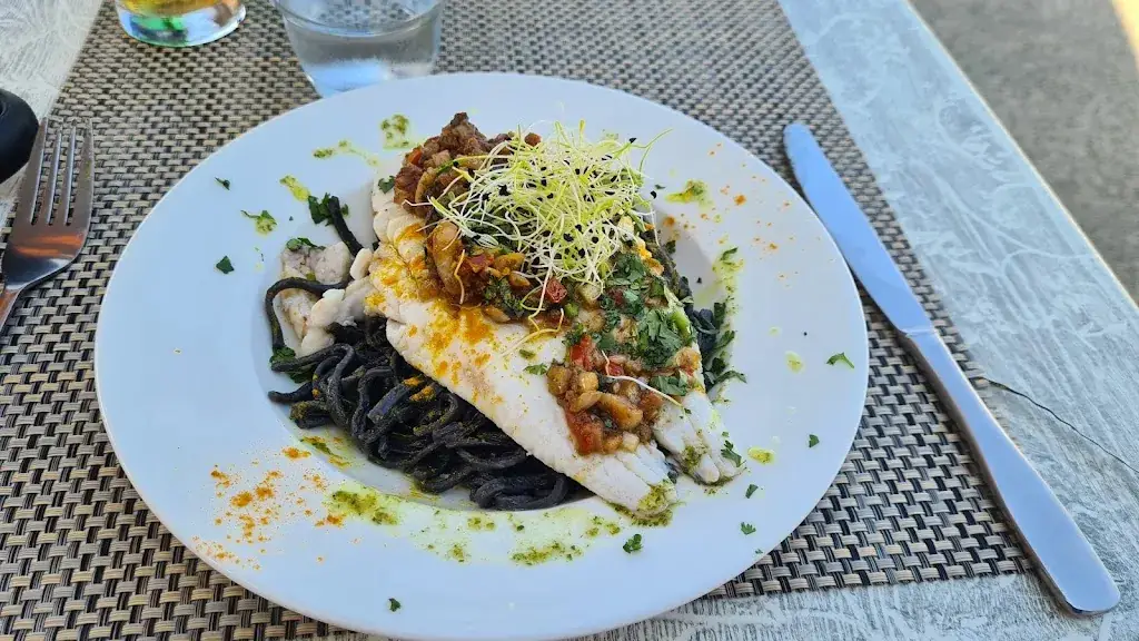 Mal-B_Les Osselins_Bretignolles-sur-Mer_review