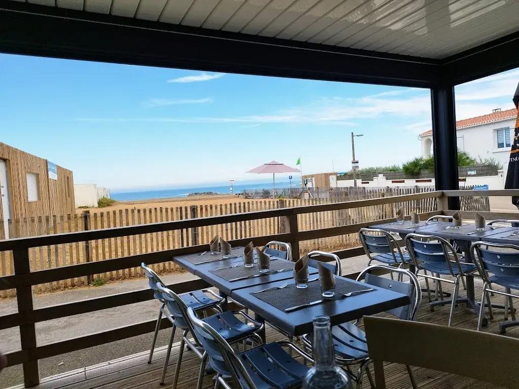 Les Osselins_Bretignolles-sur-Mer_slider_image_1