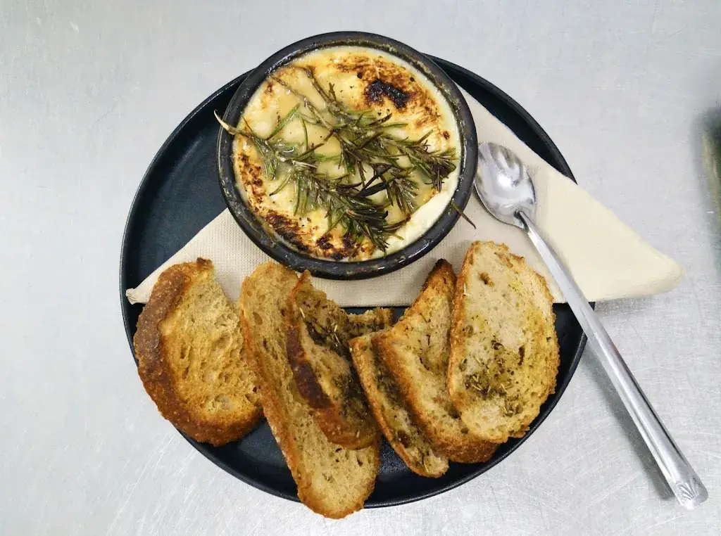 Les Osselins_Bretignolles-sur-Mer_slider_image_2