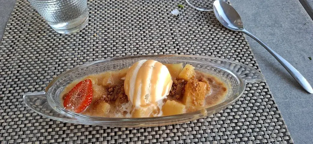 Les Osselins_Bretignolles-sur-Mer_slider_image_3