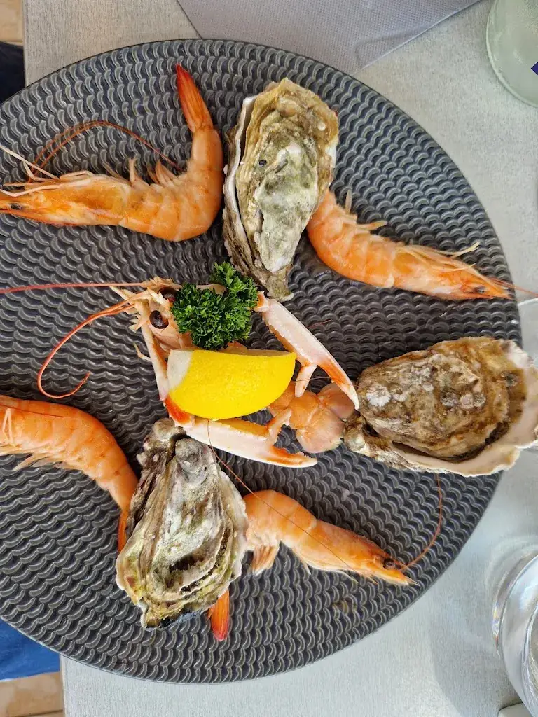 Menu_L'Anse Des Ilots_Bretignolles-sur-Mer_immagine_5