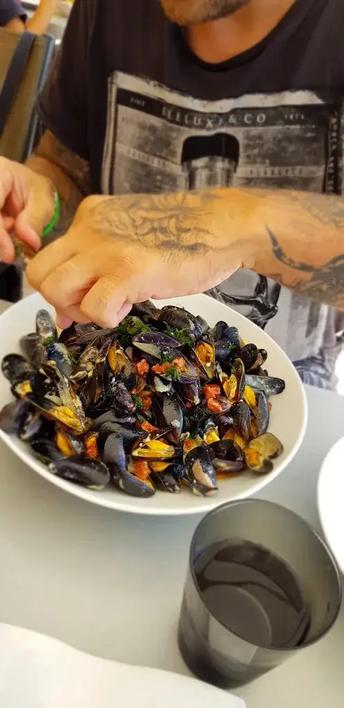 Menu_L'Anse Des Ilots_Bretignolles-sur-Mer_immagine_6