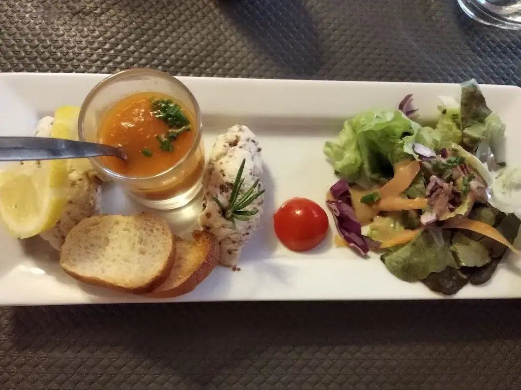 Menu_L'Anse Des Ilots_Bretignolles-sur-Mer_immagine_8