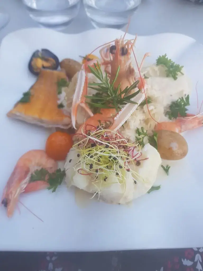 Menu_L'Anse Des Ilots_Bretignolles-sur-Mer_immagine_9