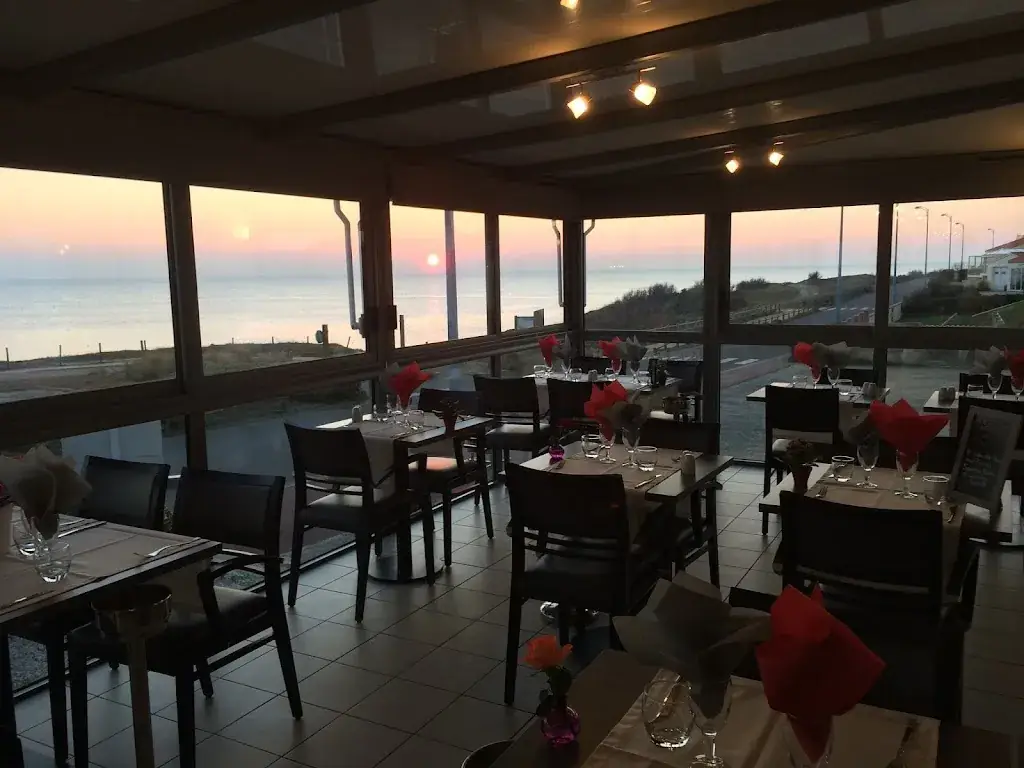 L'Anse Des Ilots_Bretignolles-sur-Mer_slider_image_1