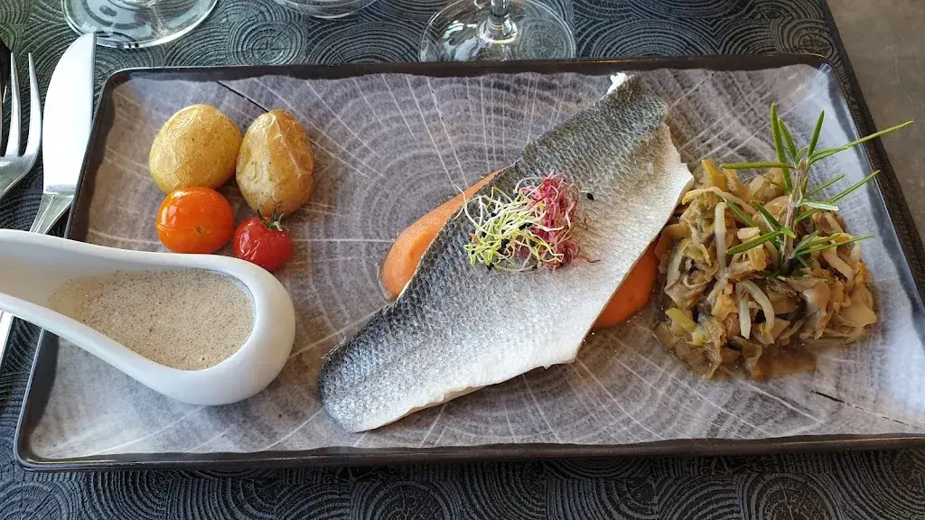 L'Anse Des Ilots_Bretignolles-sur-Mer_slider_image_2