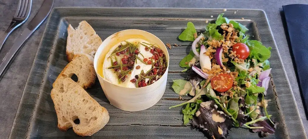 L'Anse Des Ilots_Bretignolles-sur-Mer_slider_image_3