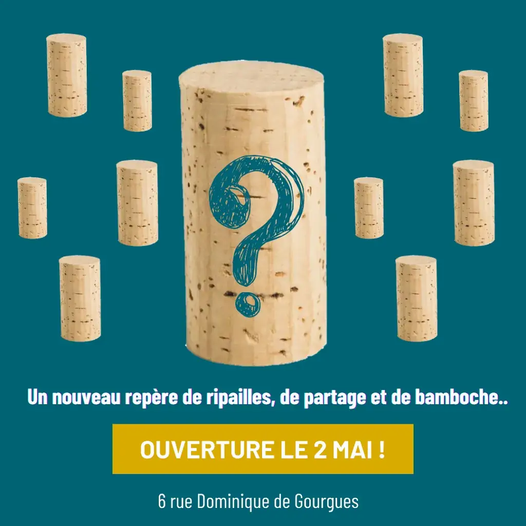 Ô Bouchon_Mont-de-Marsan_slider_image_2