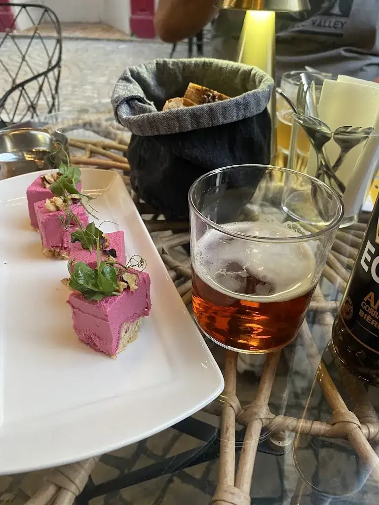 Ô Bouchon_Mont-de-Marsan_slider_image_3