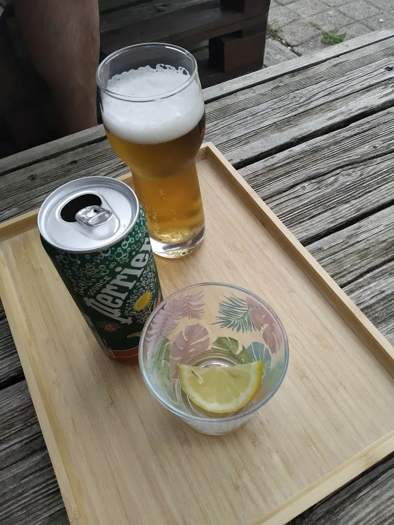 Menu_La paillote d'Eliott_Bretignolles-sur-Mer_image_5