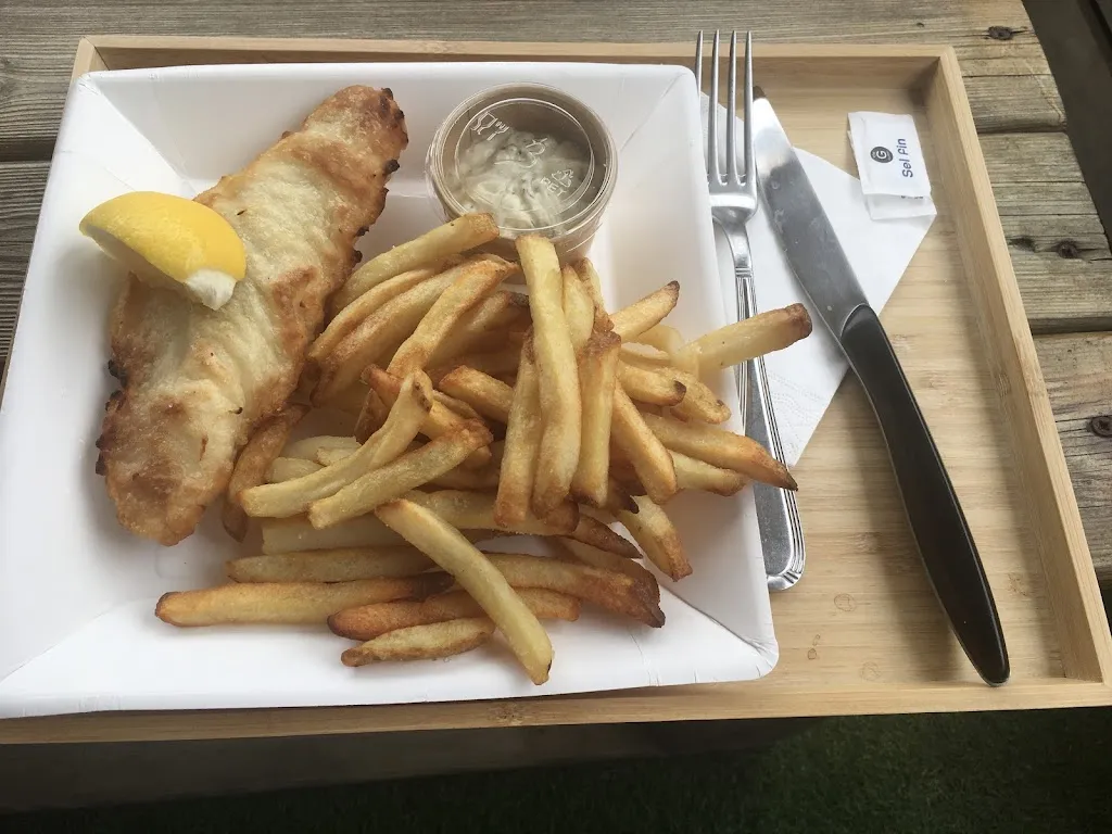 Menu_La paillote d'Eliott_Bretignolles-sur-Mer_image_6