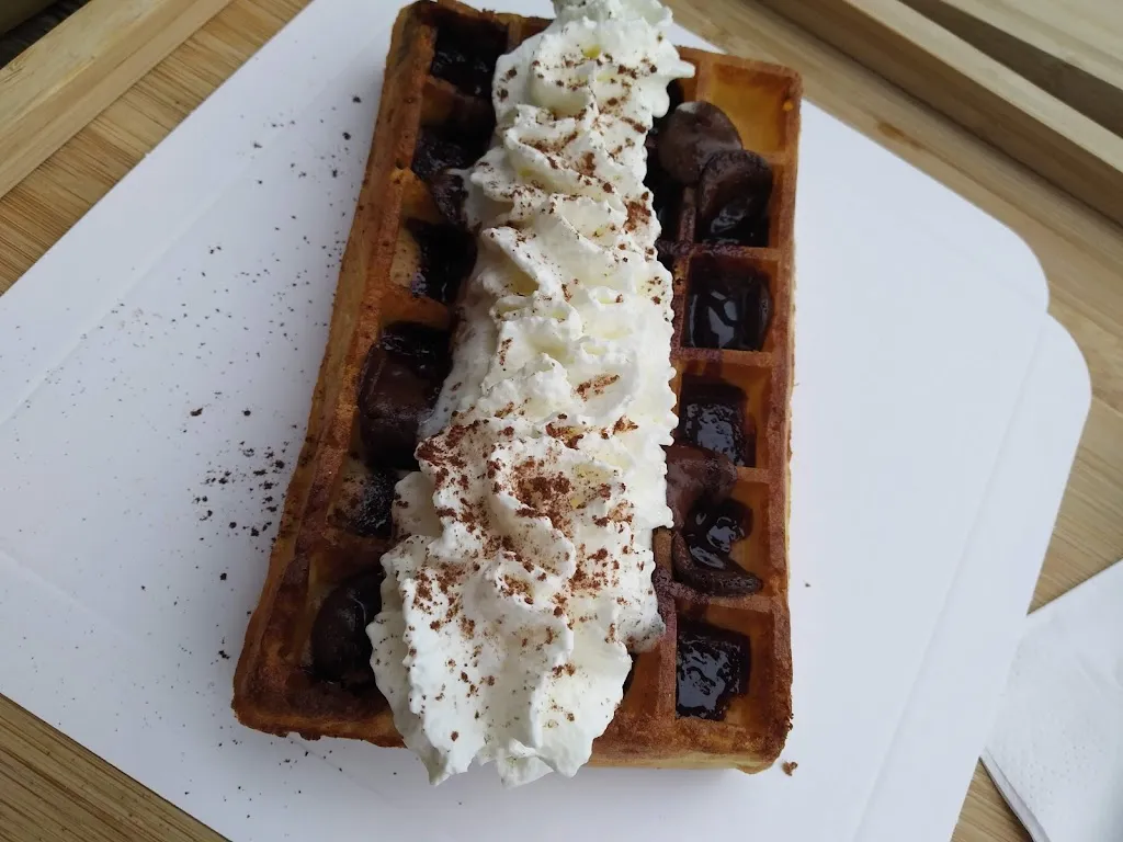 Menu_La paillote d'Eliott_Bretignolles-sur-Mer_image_7