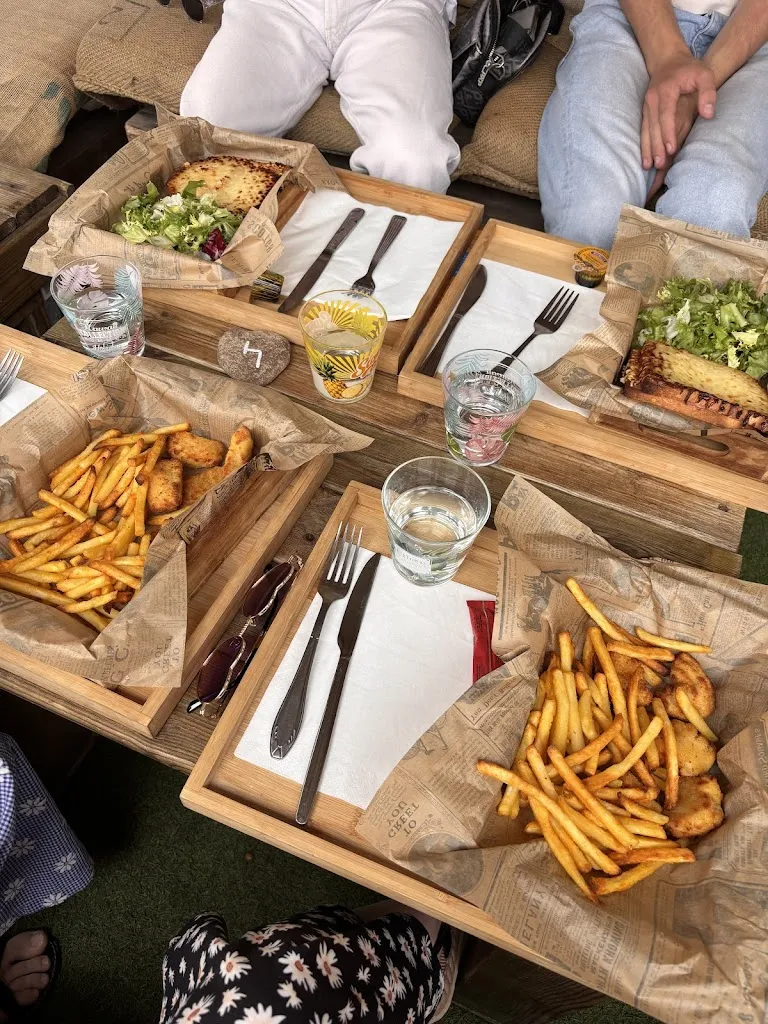 La paillote d'Eliott_Bretignolles-sur-Mer_slider_image_2