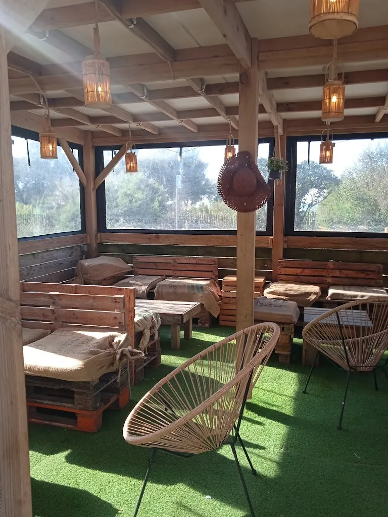 La paillote d'Eliott_Bretignolles-sur-Mer_slider_image_3