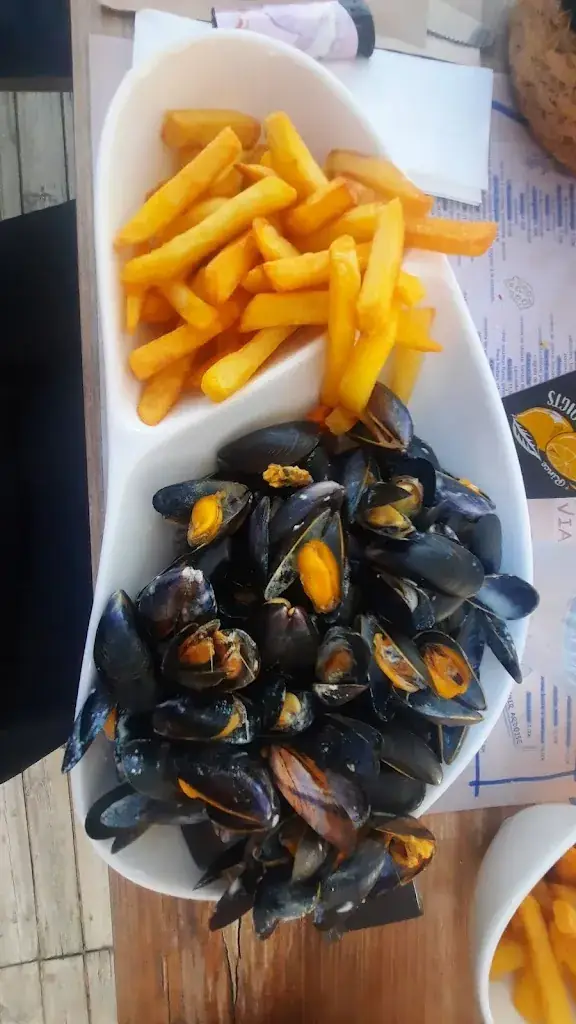 Menu_La Normandelière_Bretignolles-sur-Mer_image_6