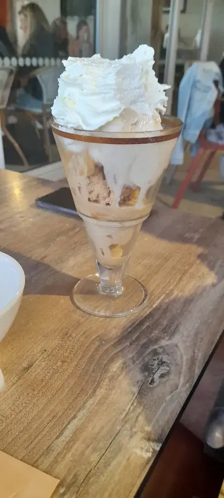 Menu_La Normandelière_Bretignolles-sur-Mer_image_7