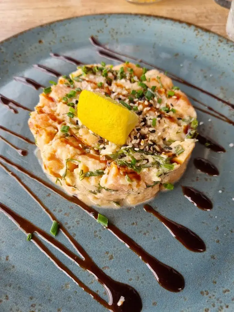 Menu_La Normandelière_Bretignolles-sur-Mer_image_8