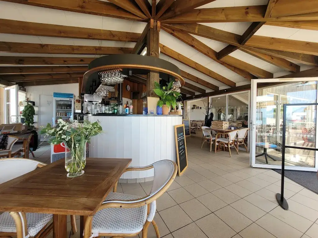 La Normandelière_Bretignolles-sur-Mer_slider_image_1