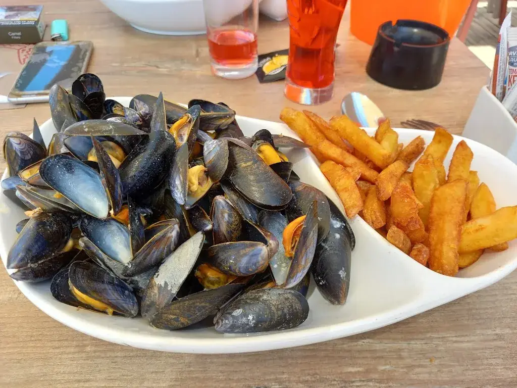 La Normandelière_Bretignolles-sur-Mer_slider_image_2