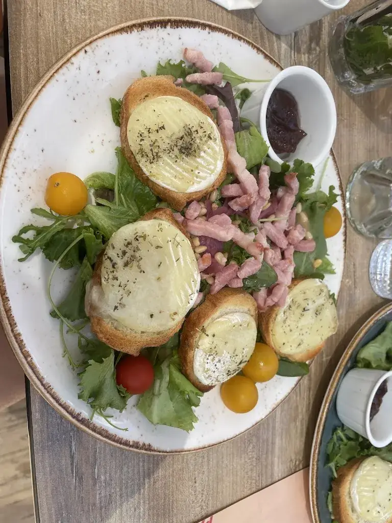 La Normandelière_Bretignolles-sur-Mer_slider_image_3