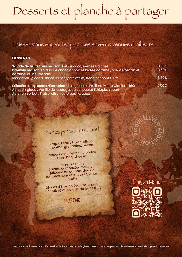 Menu_Les Épicurieux_Bretignolles-sur-Mer_image_3