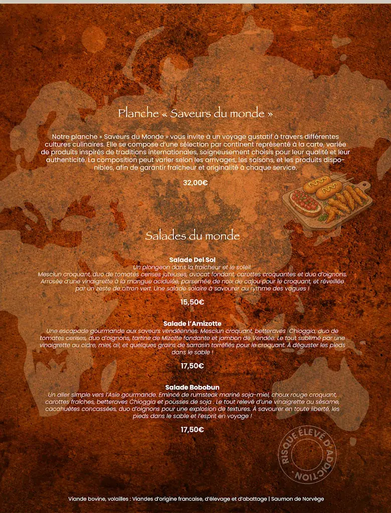 Menu_Les Épicurieux_Bretignolles-sur-Mer_image_4