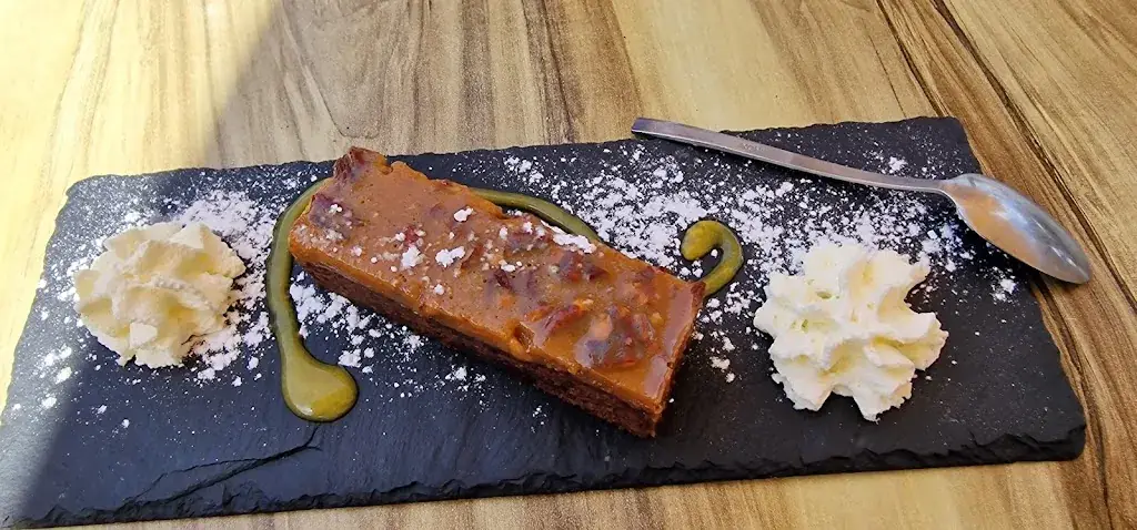 Menu_Les Épicurieux_Bretignolles-sur-Mer_image_5