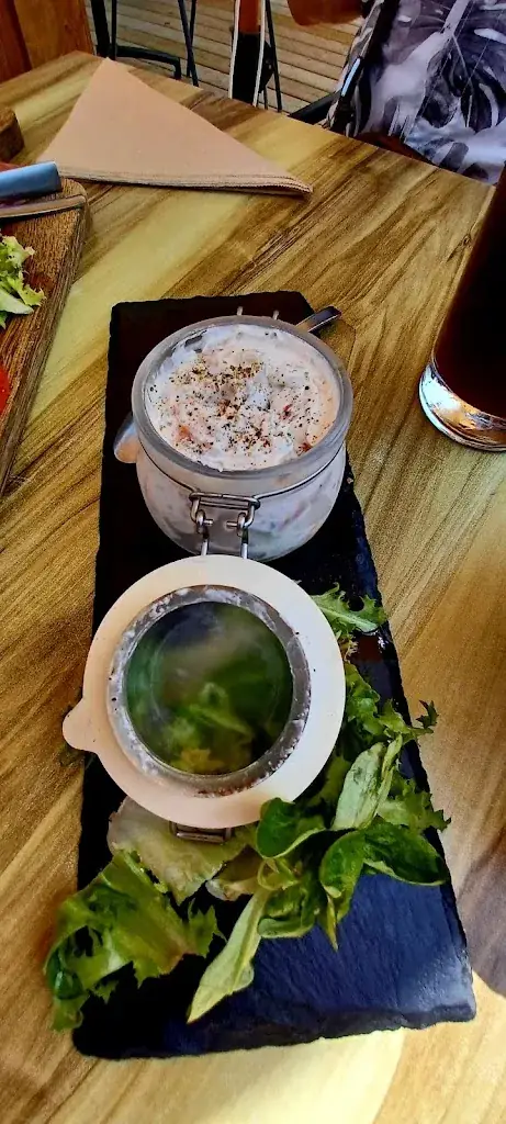 Menu_Les Épicurieux_Bretignolles-sur-Mer_image_6