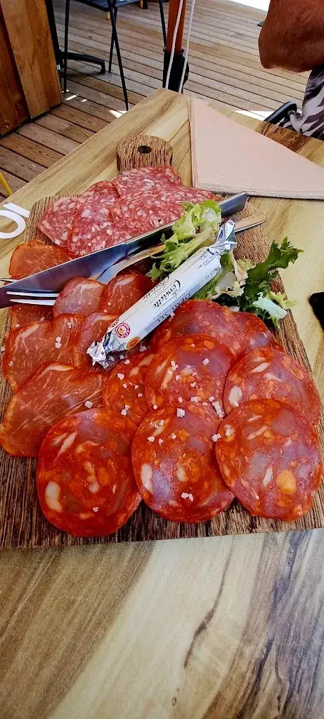 Menu_Les Épicurieux_Bretignolles-sur-Mer_image_7