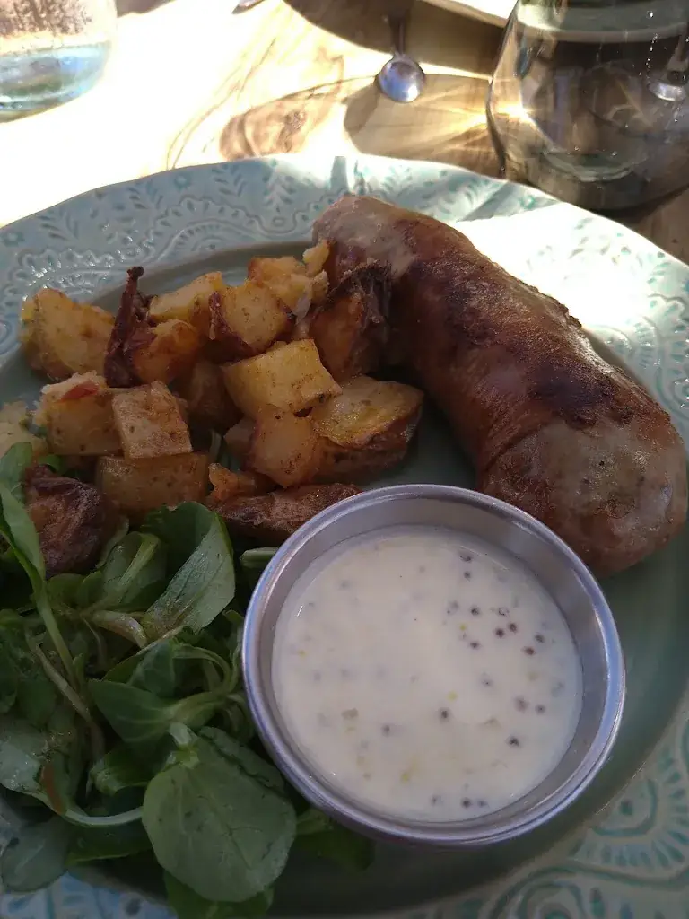 Menu_Les Épicurieux_Bretignolles-sur-Mer_image_8