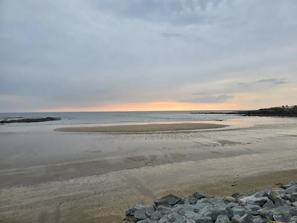 Marc Bono_Les Épicurieux_Bretignolles-sur-Mer_review