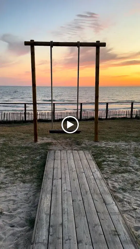 Les Épicurieux_Bretignolles-sur-Mer_slider_image_2