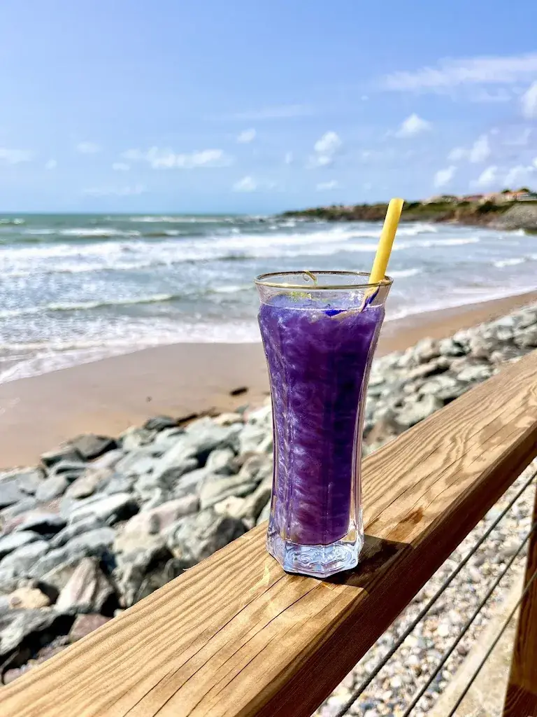 Les Épicurieux_Bretignolles-sur-Mer_slider_image_3