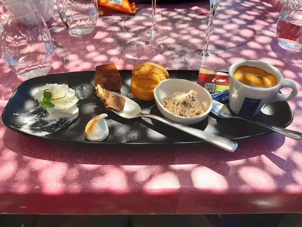 Menu_Le Galet_Bretignolles-sur-Mer_image_6