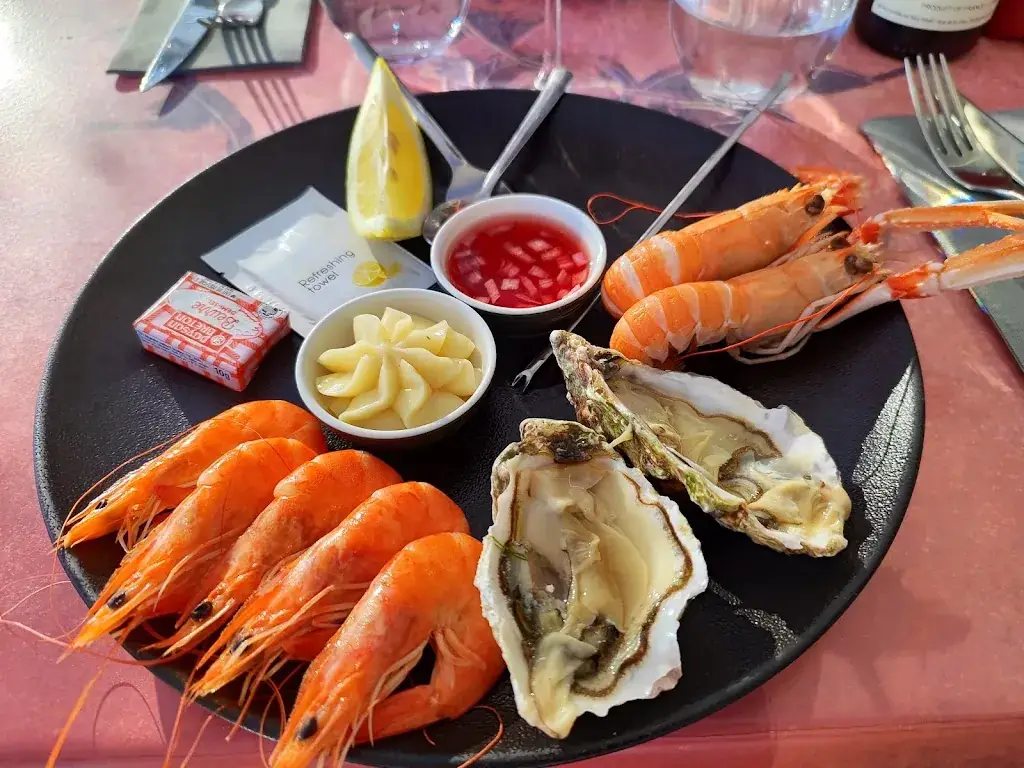 Menu_Le Galet_Bretignolles-sur-Mer_image_7