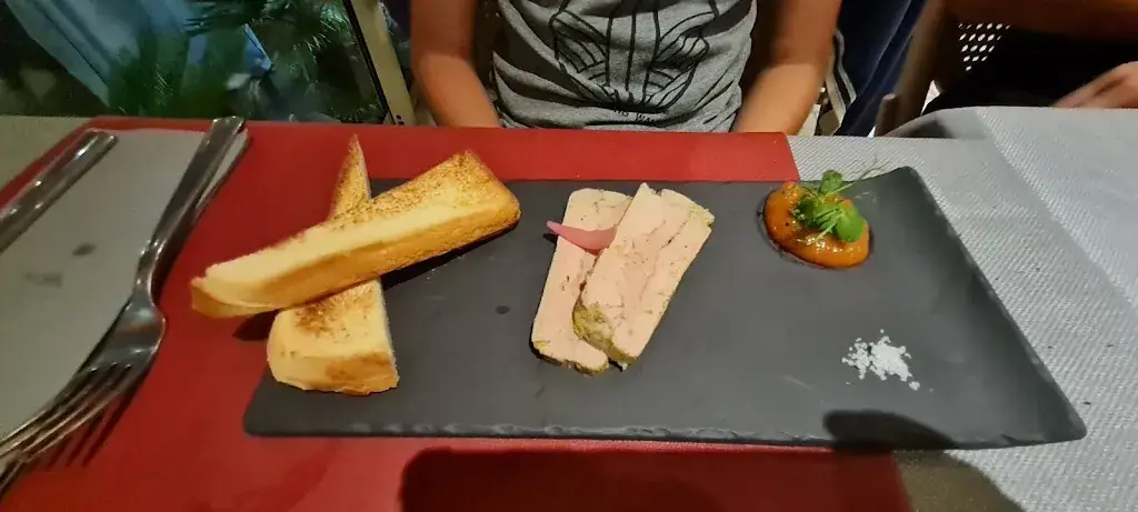 Menu_Le Galet_Bretignolles-sur-Mer_image_8