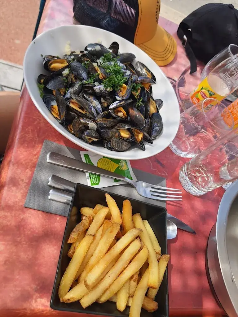 Menu_Le Galet_Bretignolles-sur-Mer_image_9