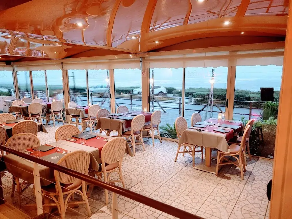 Le Galet_Bretignolles-sur-Mer_slider_image_1