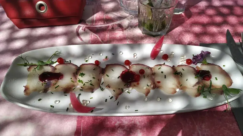 Le Galet_Bretignolles-sur-Mer_slider_image_2