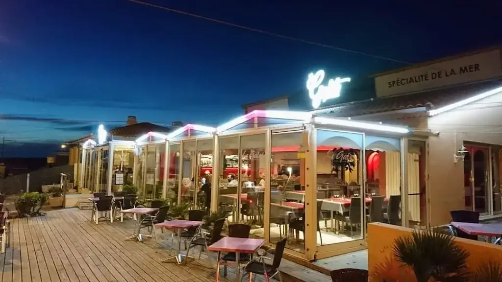 Le Galet_Bretignolles-sur-Mer_slider_image_3