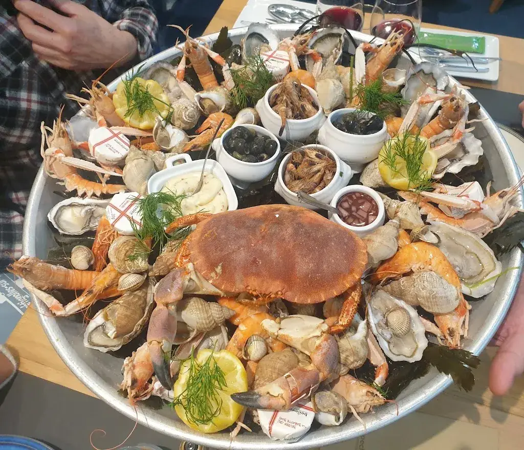 Menu_La Grand' Roche_Bretignolles-sur-Mer_immagine_5