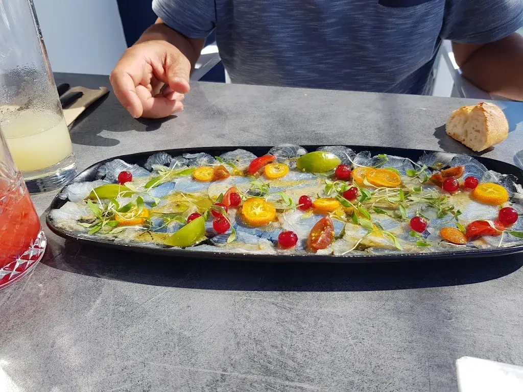 Menu_La Grand' Roche_Bretignolles-sur-Mer_immagine_7