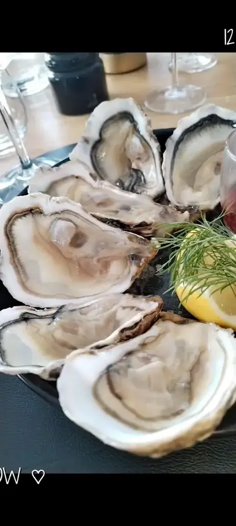 La Grand' Roche_Bretignolles-sur-Mer_slider_image_2