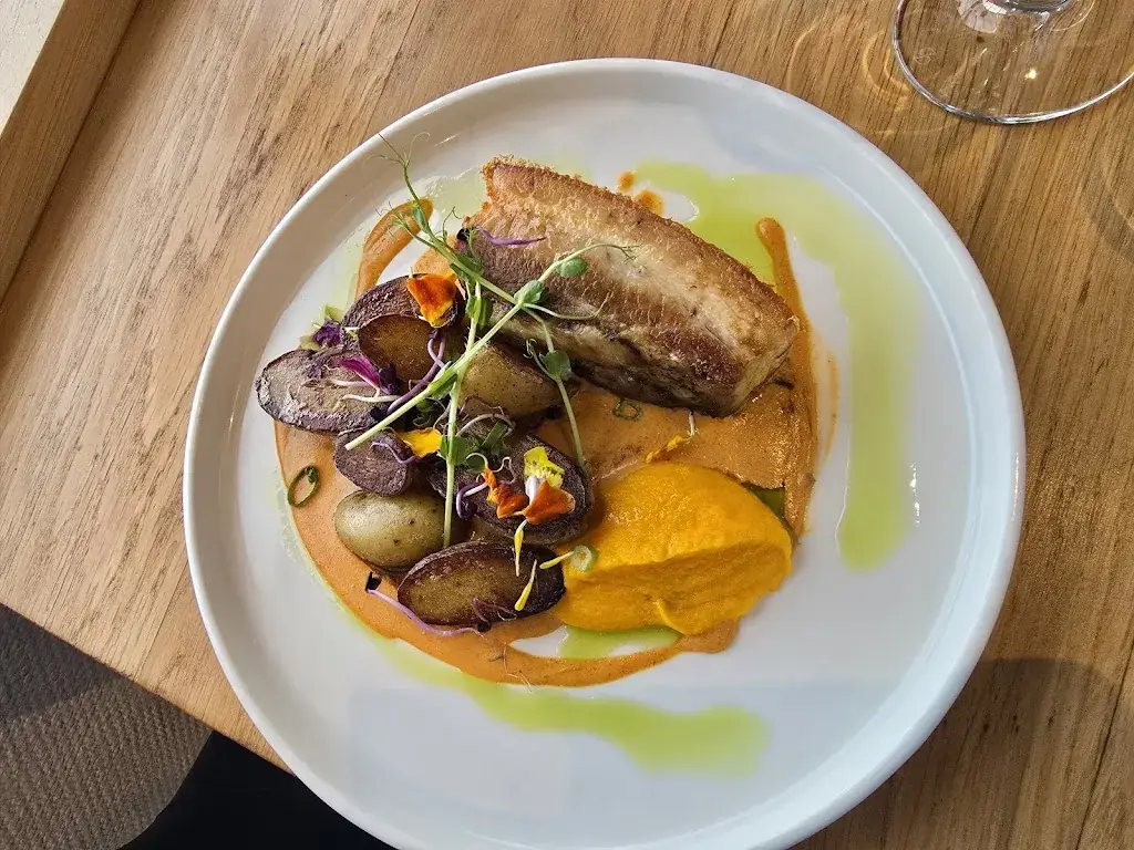 La Grand' Roche_Bretignolles-sur-Mer_slider_image_3