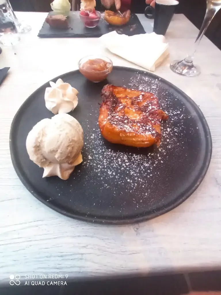 Menu_Café Restaurant Atmosphère Des Dunes_Bretignolles-sur-Mer_image_5