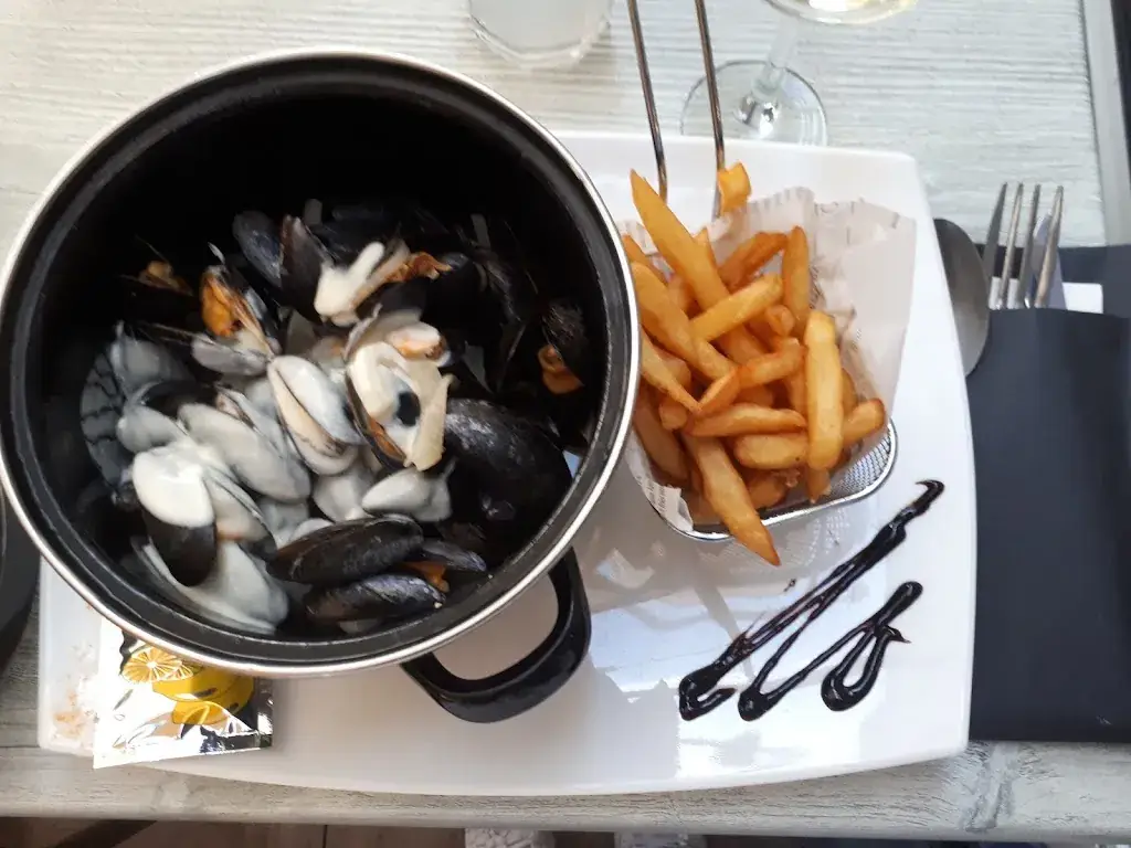 Menu_Café Restaurant Atmosphère Des Dunes_Bretignolles-sur-Mer_image_6